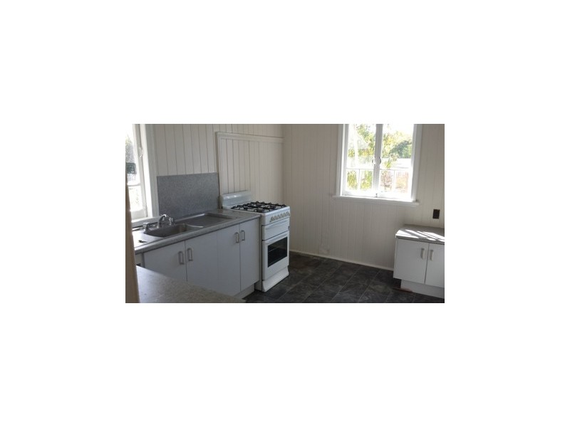 26 Hartley Street, Wandal QLD 4700