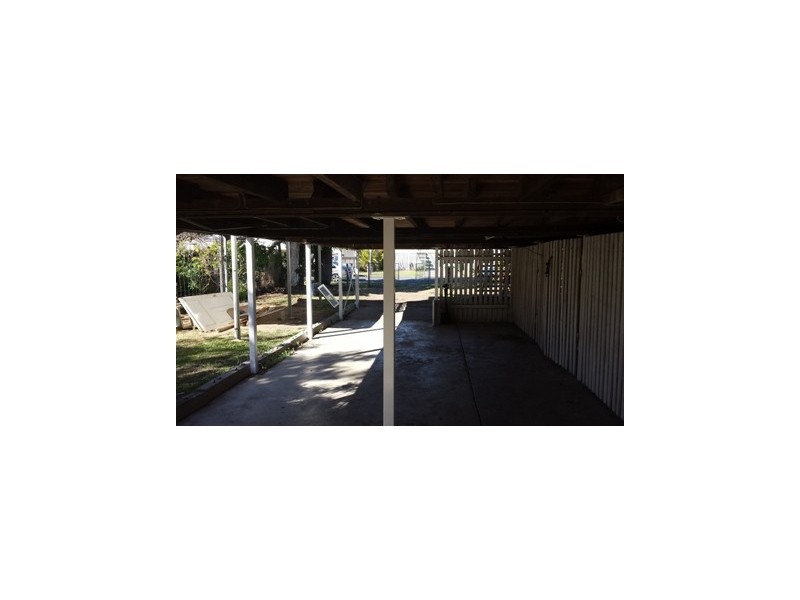 26 Hartley Street, Wandal QLD 4700