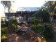 10A Mcfarlane Lane, Mount Morgan QLD 4714
