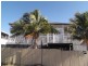 116 North Street, Wandal QLD 4700