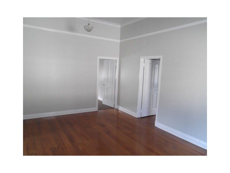 116 North Street, Wandal QLD 4700