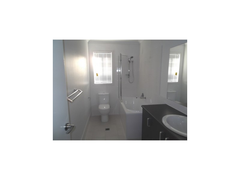 5 Horwell Street, Gracemere QLD 4702