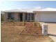 17 Sylvana Avenue, Gracemere QLD 4702