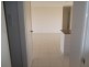 17 Sylvana Avenue, Gracemere QLD 4702