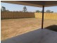 17 Sylvana Avenue, Gracemere QLD 4702