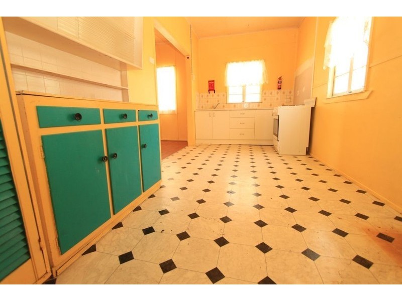 262 East Lane, Depot Hill QLD 4700