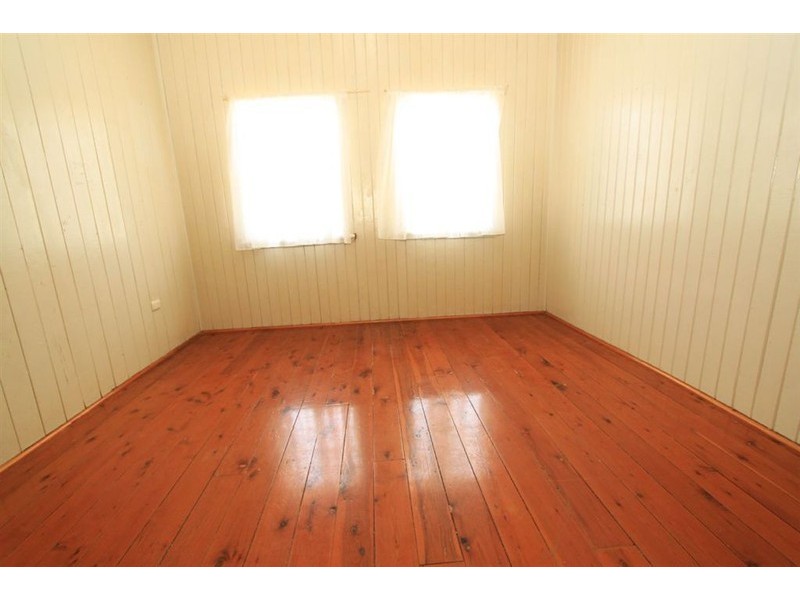 262 East Lane, Depot Hill QLD 4700