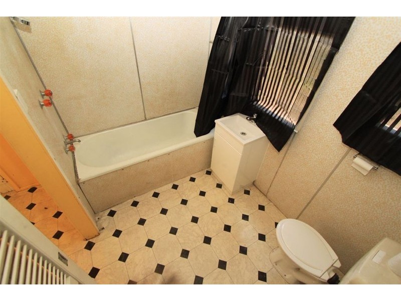 262 East Lane, Depot Hill QLD 4700