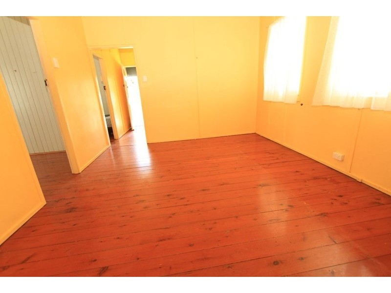 262 East Lane, Depot Hill QLD 4700