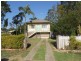 20 Bawden Street, Berserker QLD 4701