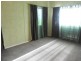 20 Bawden Street, Berserker QLD 4701