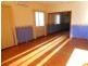 20 Bawden Street, Berserker QLD 4701