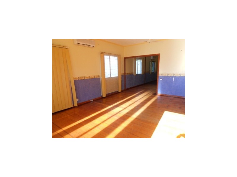20 Bawden Street, Berserker QLD 4701