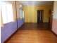 20 Bawden Street, Berserker QLD 4701