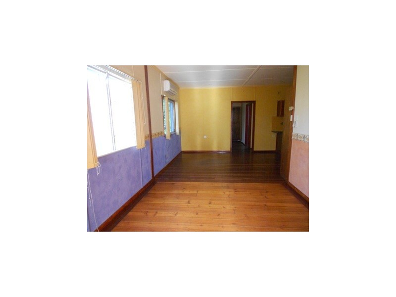 20 Bawden Street, Berserker QLD 4701