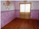 20 Bawden Street, Berserker QLD 4701