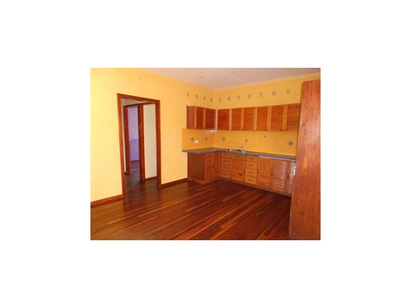 20 Bawden Street, Berserker QLD 4701