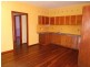 20 Bawden Street, Berserker QLD 4701