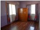 20 Bawden Street, Berserker QLD 4701