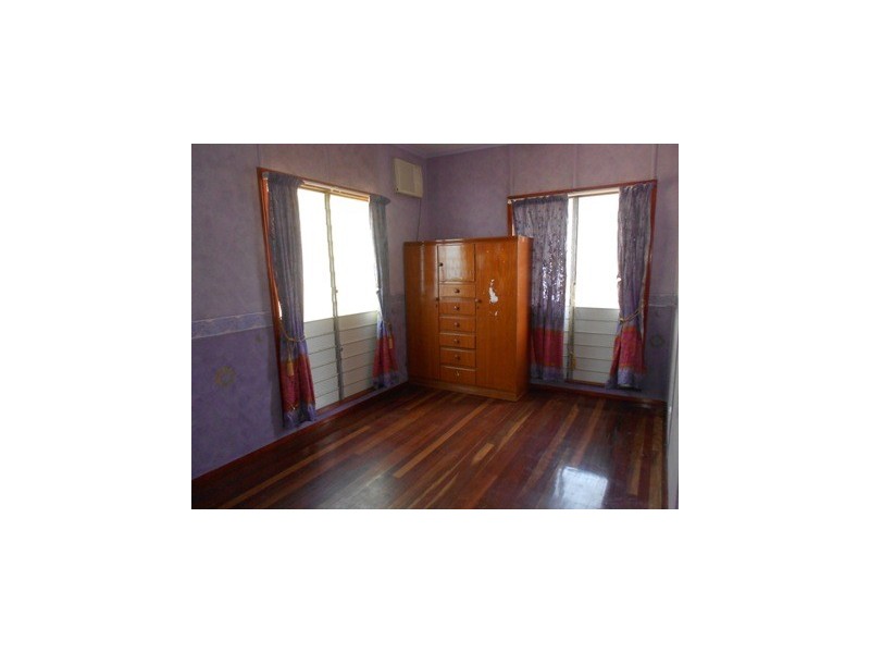 20 Bawden Street, Berserker QLD 4701