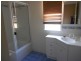 20 Bawden Street, Berserker QLD 4701