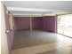 20 Bawden Street, Berserker QLD 4701
