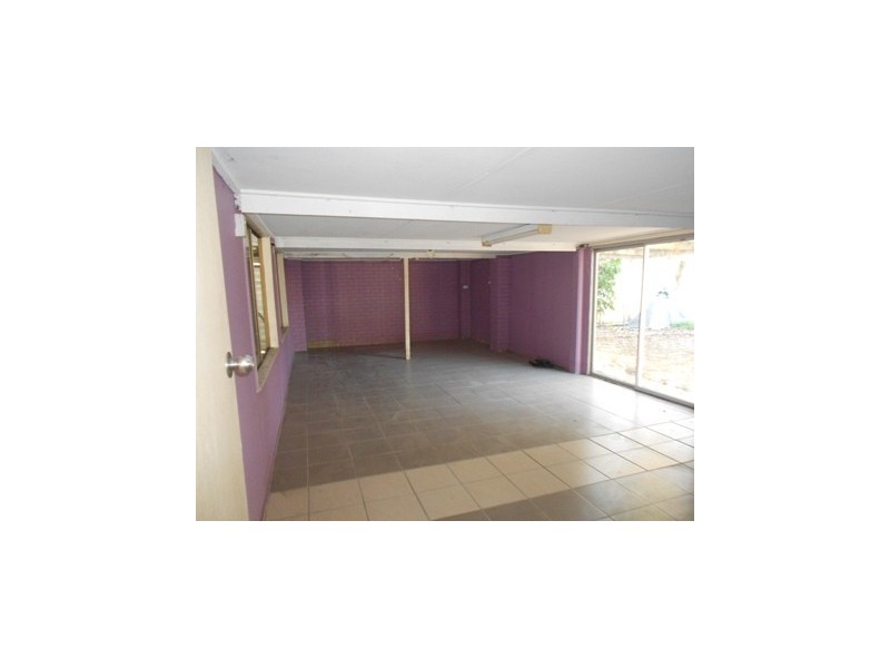 20 Bawden Street, Berserker QLD 4701