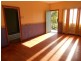 20 Bawden Street, Berserker QLD 4701