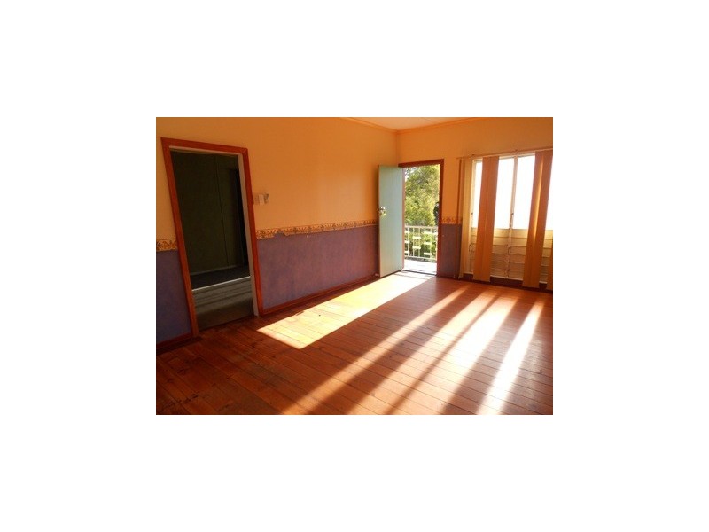 20 Bawden Street, Berserker QLD 4701
