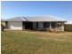 2 Devries Avenue, Gracemere QLD 4702