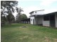 212 Peter Street, Berserker QLD 4701