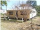 83  Dee Street, Mount Morgan QLD 4714