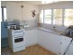 83  Dee Street, Mount Morgan QLD 4714