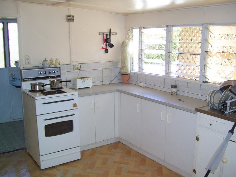 83  Dee Street, Mount Morgan QLD 4714