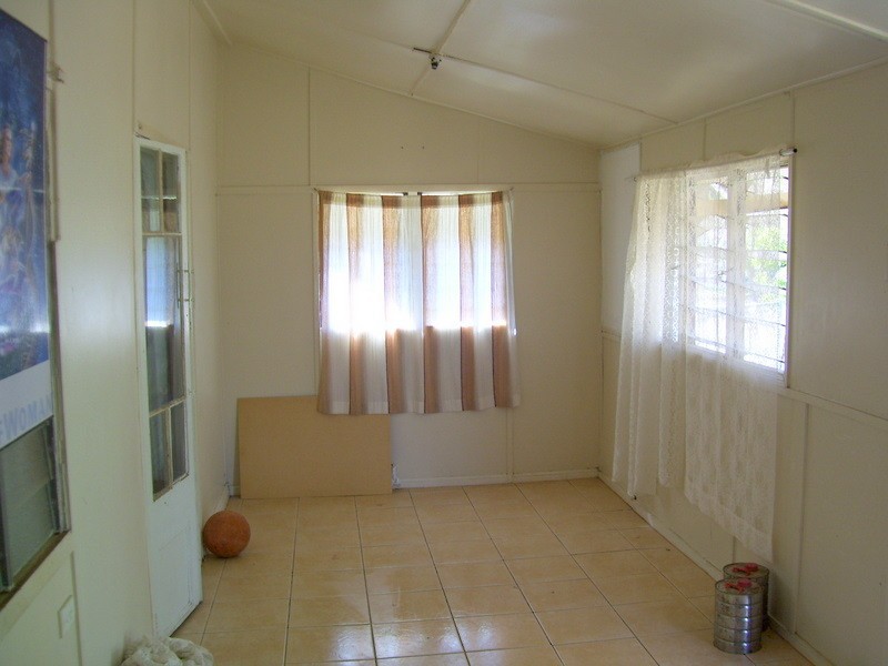 83  Dee Street, Mount Morgan QLD 4714