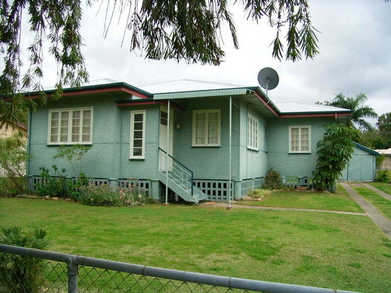 323 Rockonia Road, Koongal QLD 4701