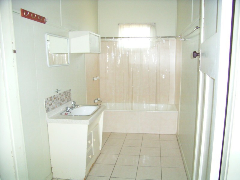 323 Rockonia Road, Koongal QLD 4701