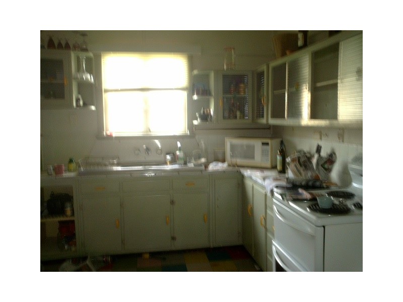 323 Rockonia Road, Koongal QLD 4701