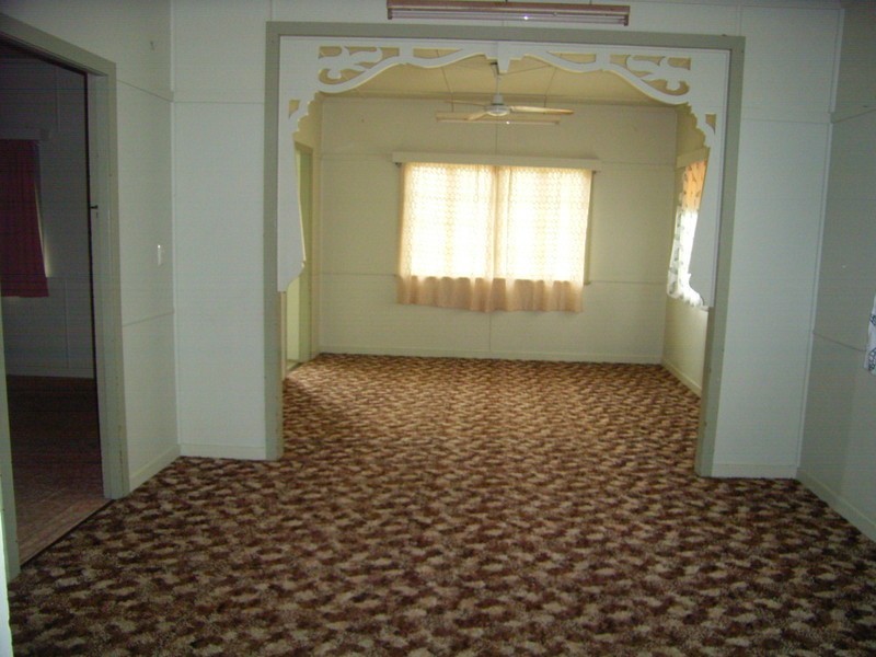 323 Rockonia Road, Koongal QLD 4701