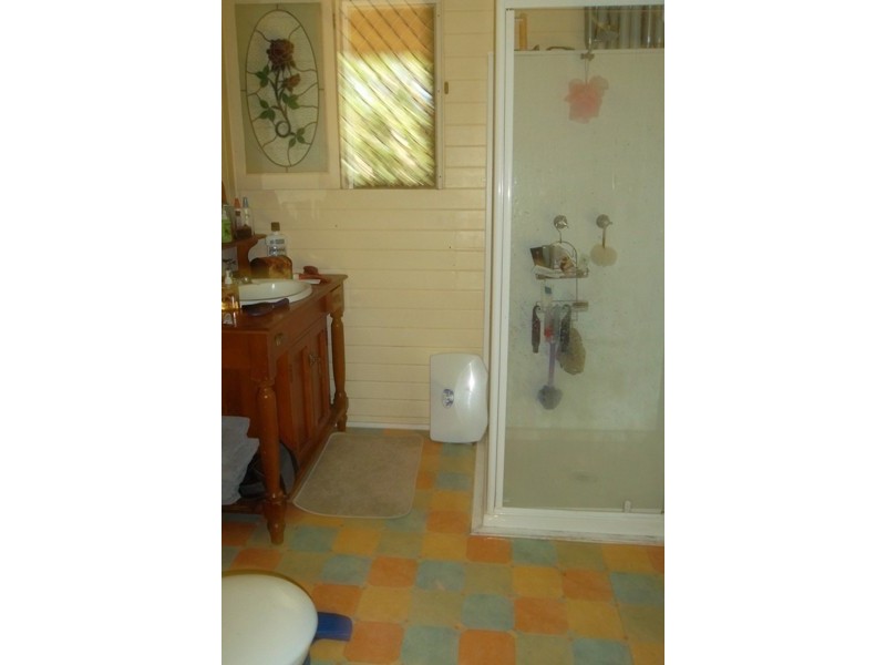 11 Tuson Street, Wandal QLD 4700