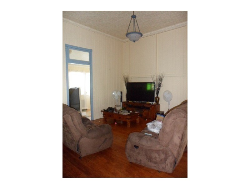 11 Tuson Street, Wandal QLD 4700