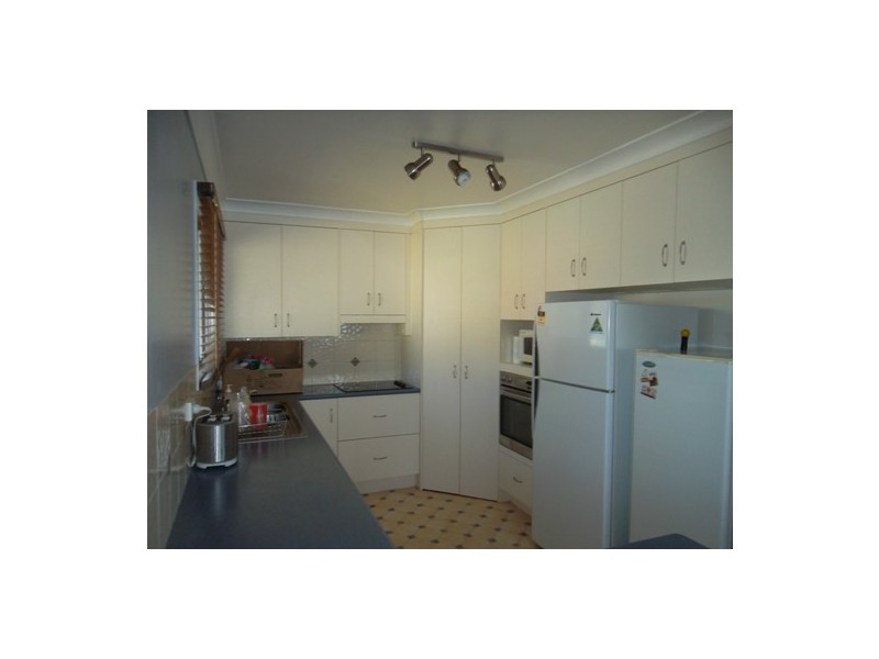 348 Duthie Avenue, Frenchville QLD 4701