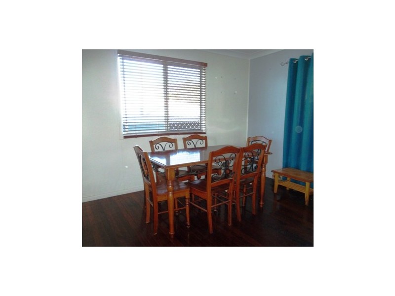 348 Duthie Avenue, Frenchville QLD 4701