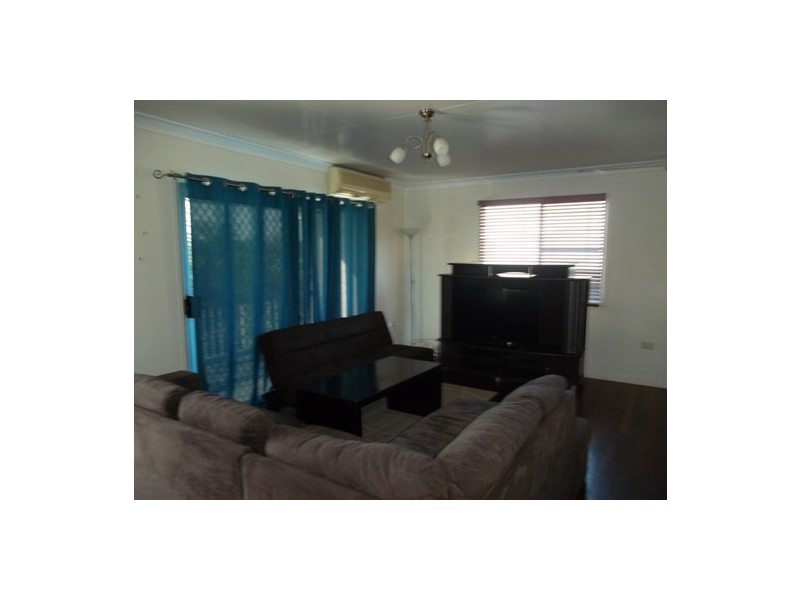 348 Duthie Avenue, Frenchville QLD 4701