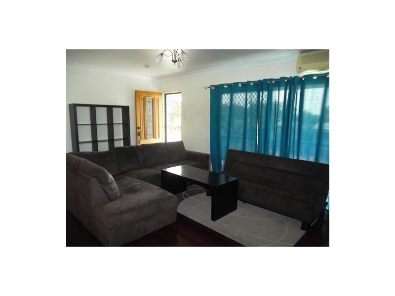 348 Duthie Avenue, Frenchville QLD 4701