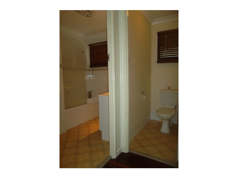 348 Duthie Avenue, Frenchville QLD 4701