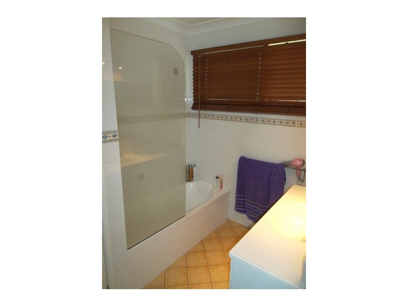 348 Duthie Avenue, Frenchville QLD 4701