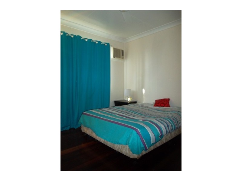 348 Duthie Avenue, Frenchville QLD 4701