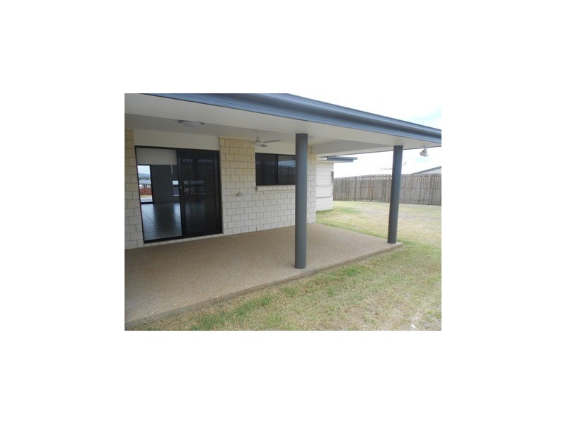 17 Jardine Court, Gracemere QLD 4702