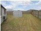 17 Jardine Court, Gracemere QLD 4702